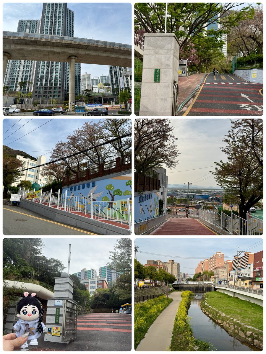 モラン tweet media