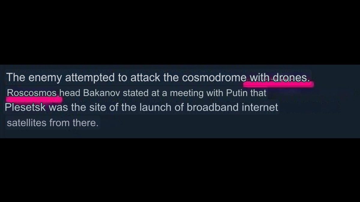 Jay in Kyiv tweet media