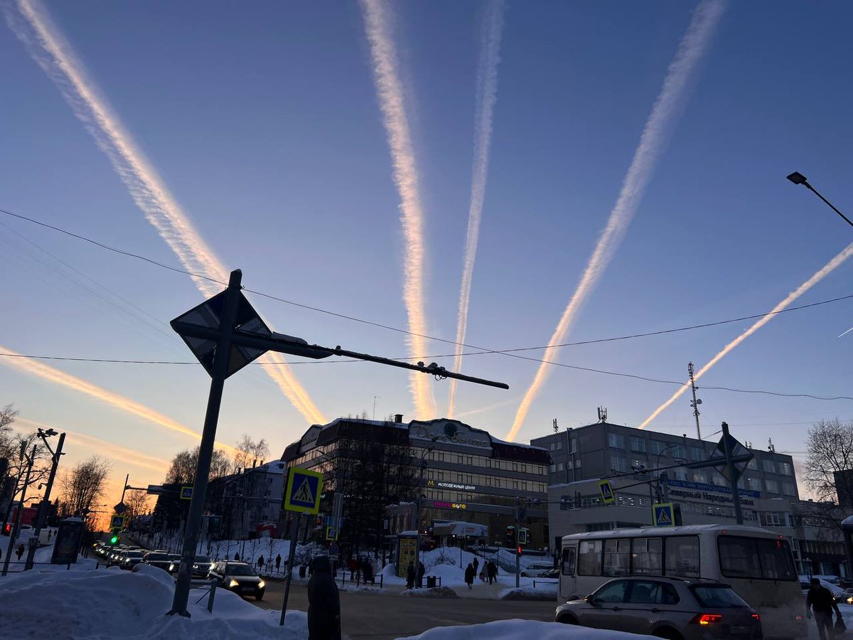 Αρτέμιος ⚫️🔴⚪️ tweet media