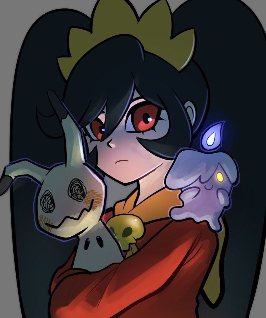 Injun King tweet media