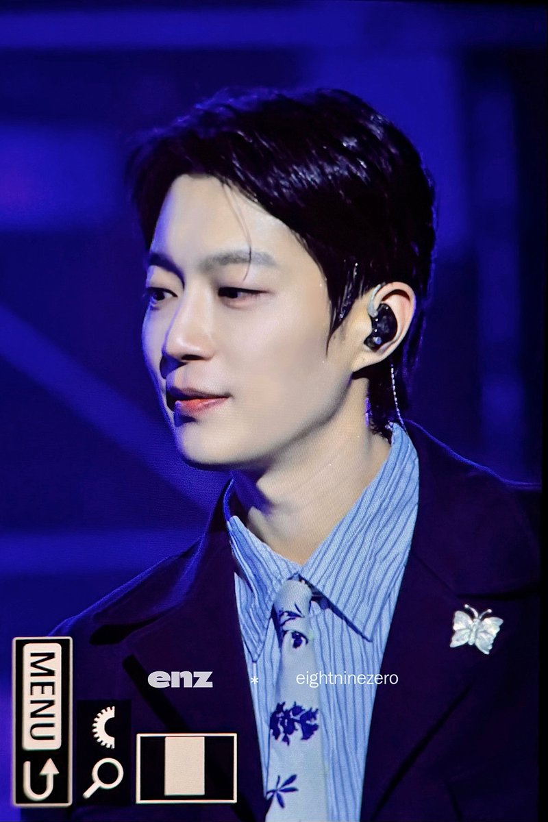 ᵉᶰᶻ tweet media