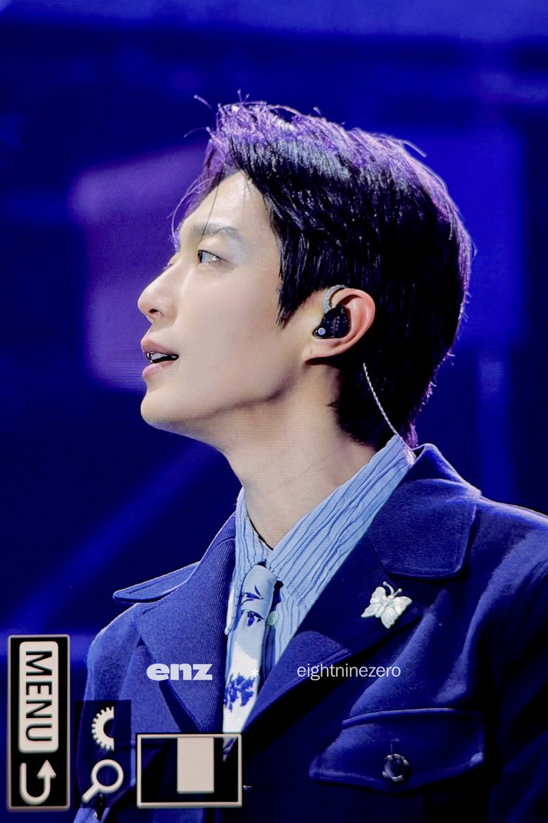 ᵉᶰᶻ tweet media