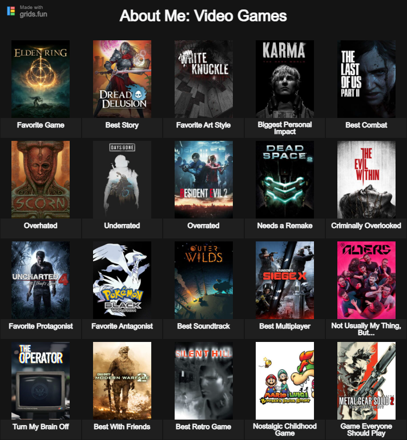 Deadzach 🐸 🇰🇷 tweet media