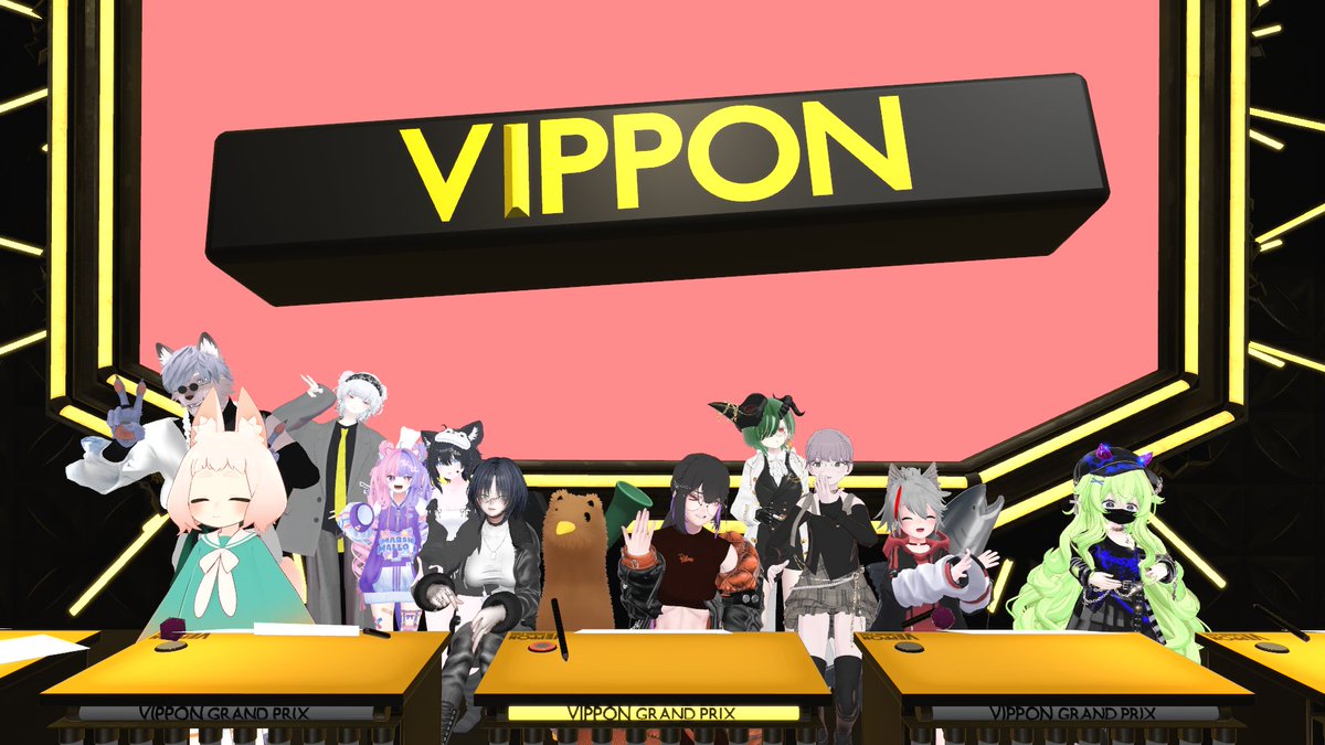 犯罪者蘭丸 tweet media