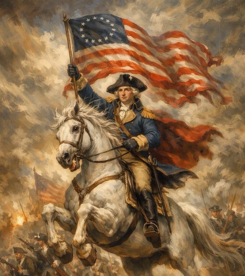 American History & Studies 🇺🇸 tweet media