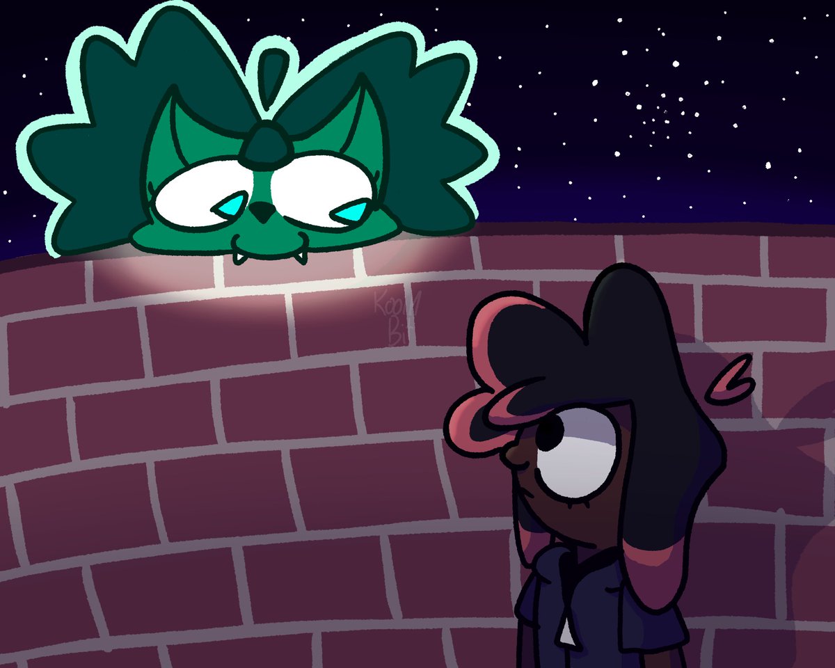 KooinBit tweet media