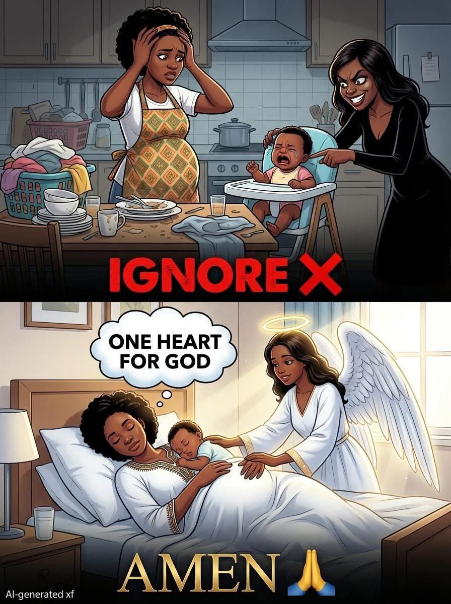 UgandaCentered's tweet image. 