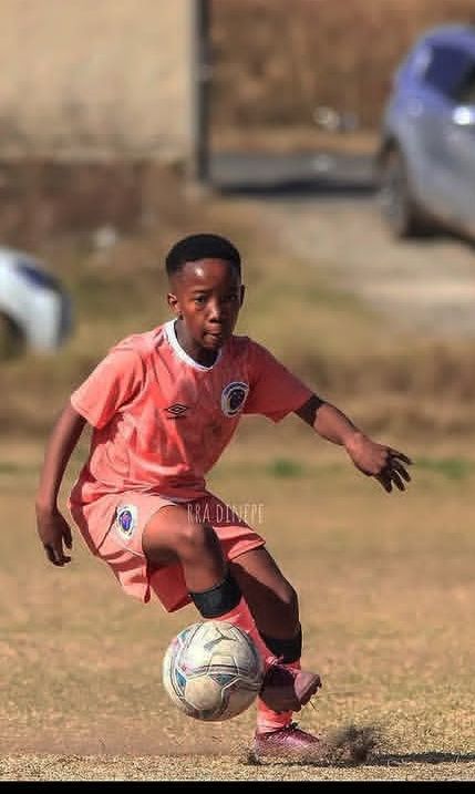 🌸AmandaM🌸 tweet media