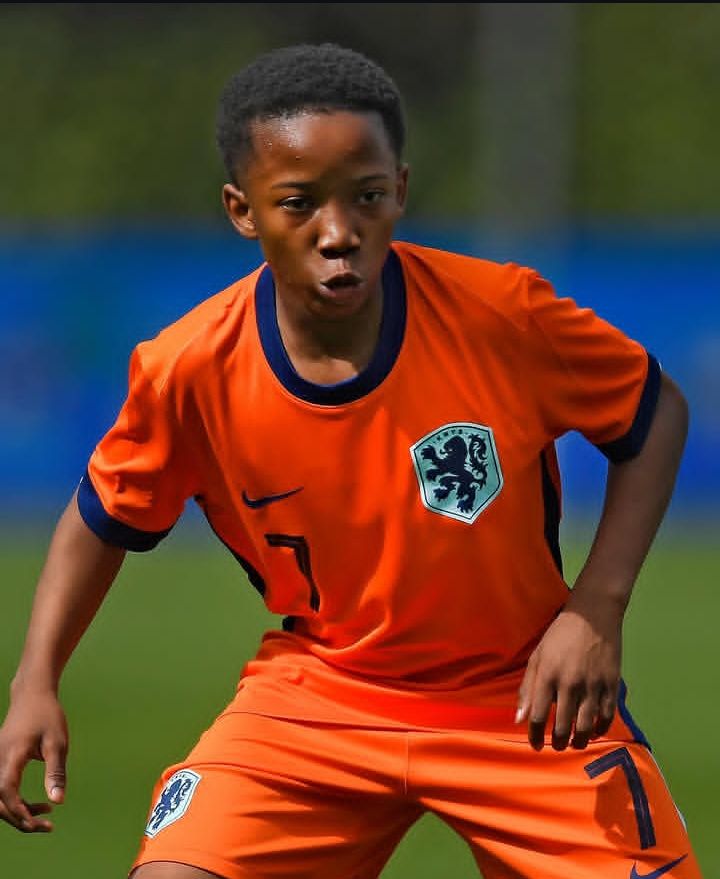 🌸AmandaM🌸 tweet media