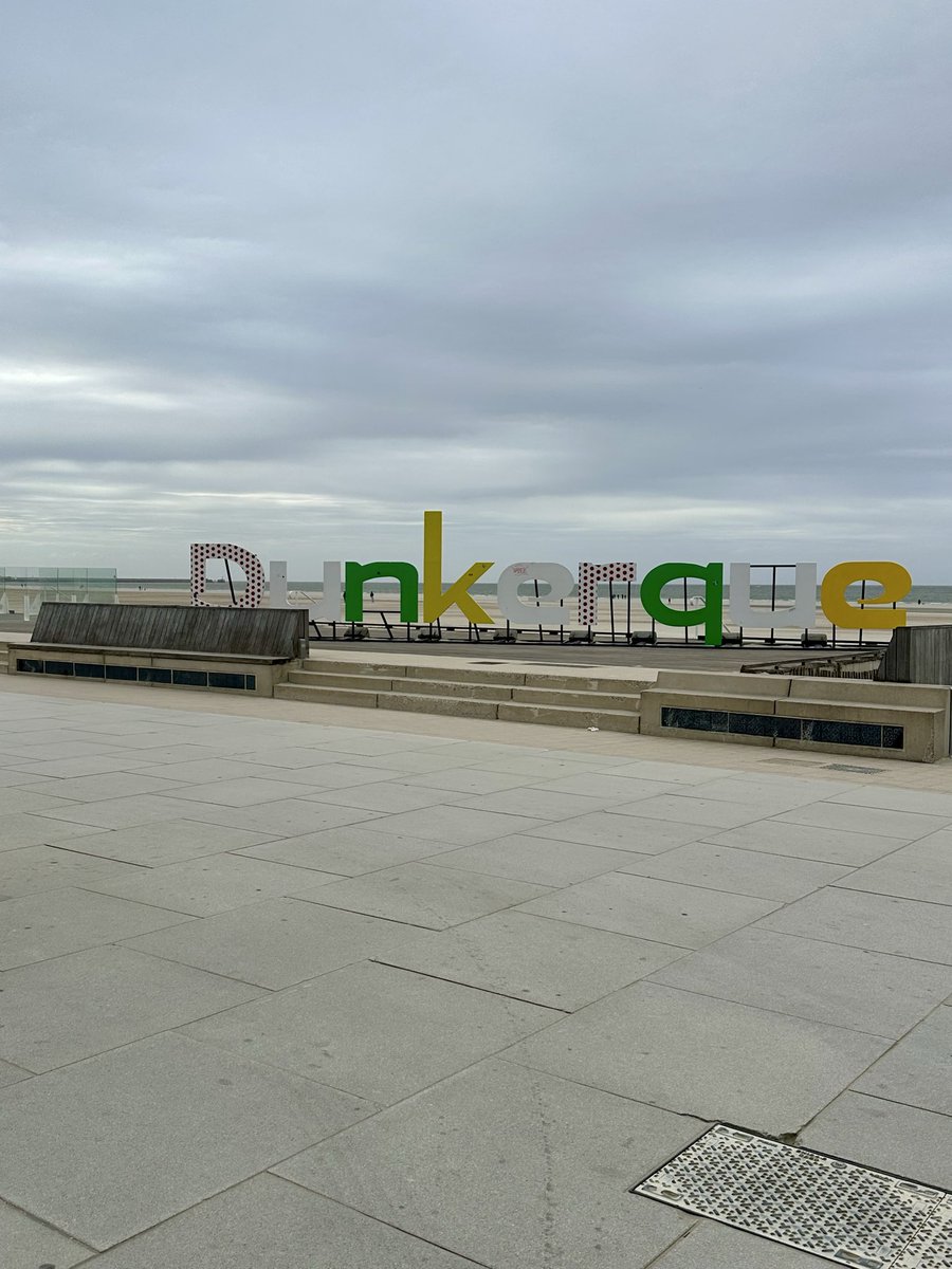 cris 59279 tweet media