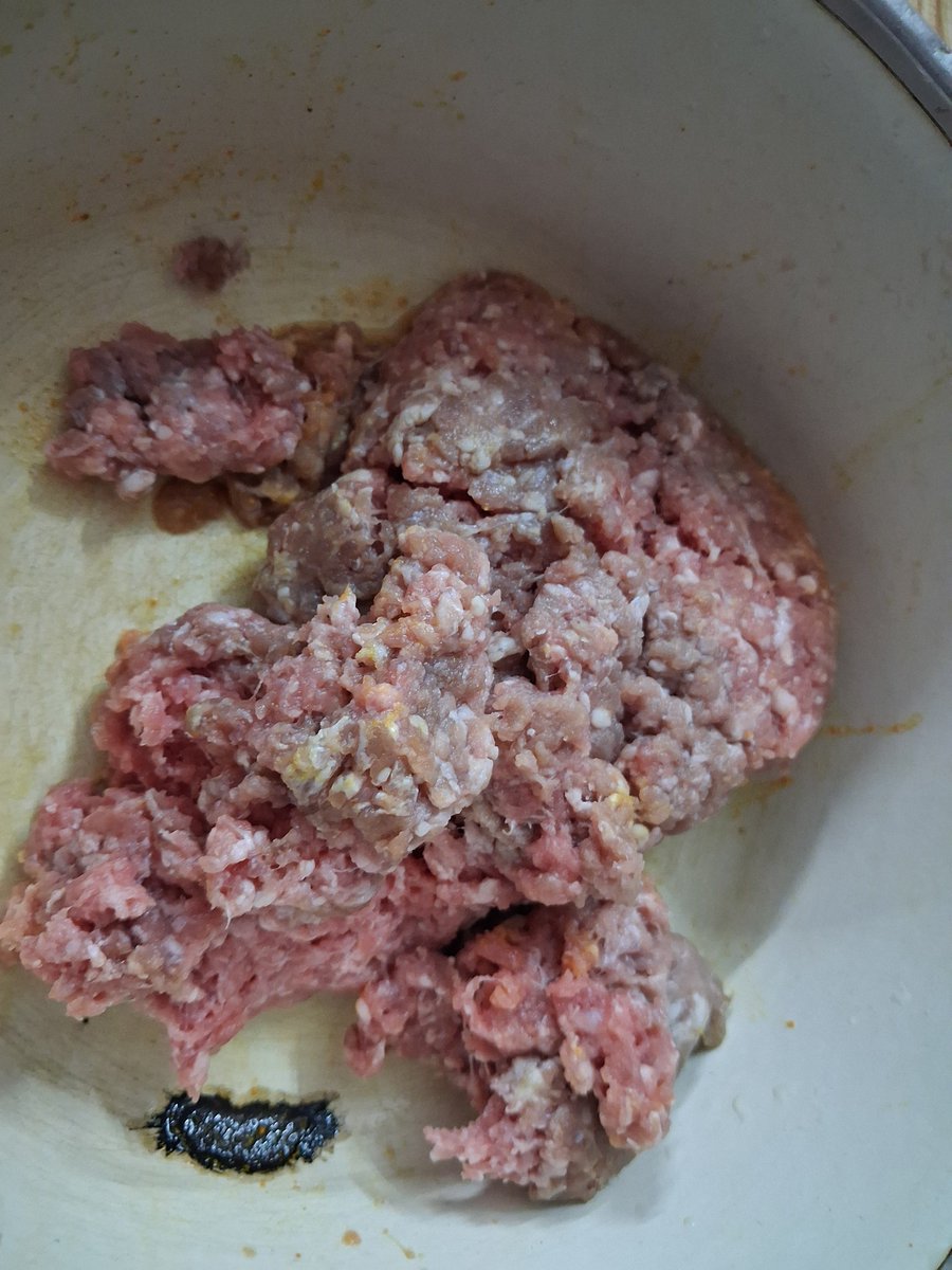 Sai govind tweet media