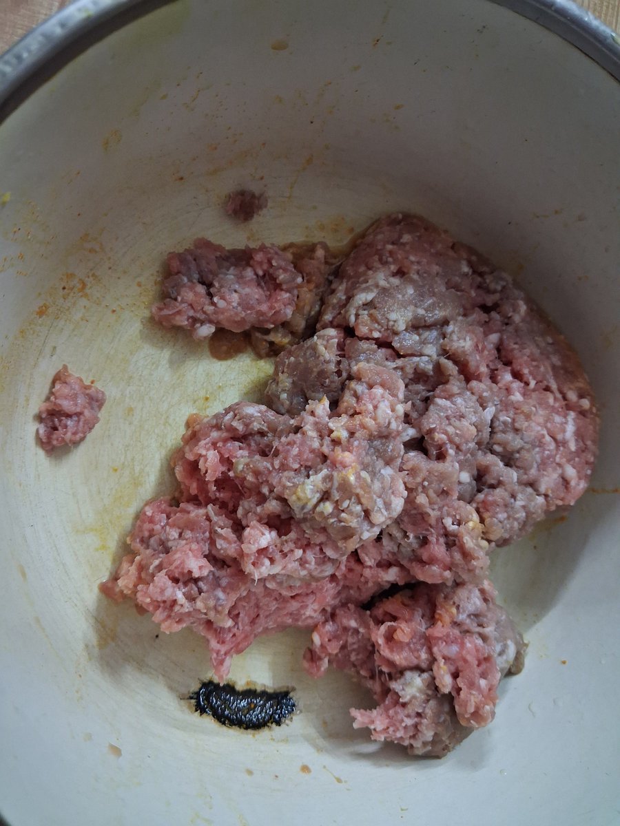 Sai govind tweet media