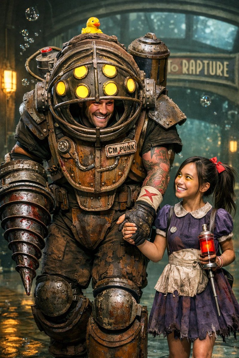 RingsideRiot tweet media