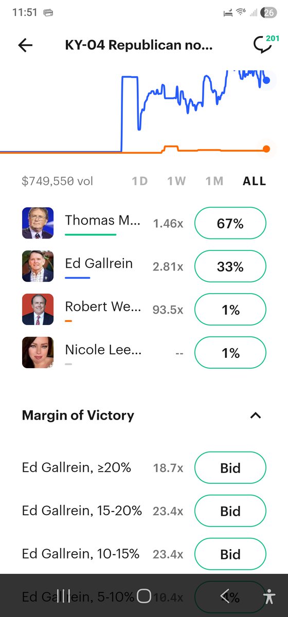 Mentalnote25 tweet media