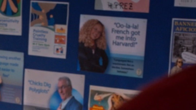 Calvin Brain tweet media