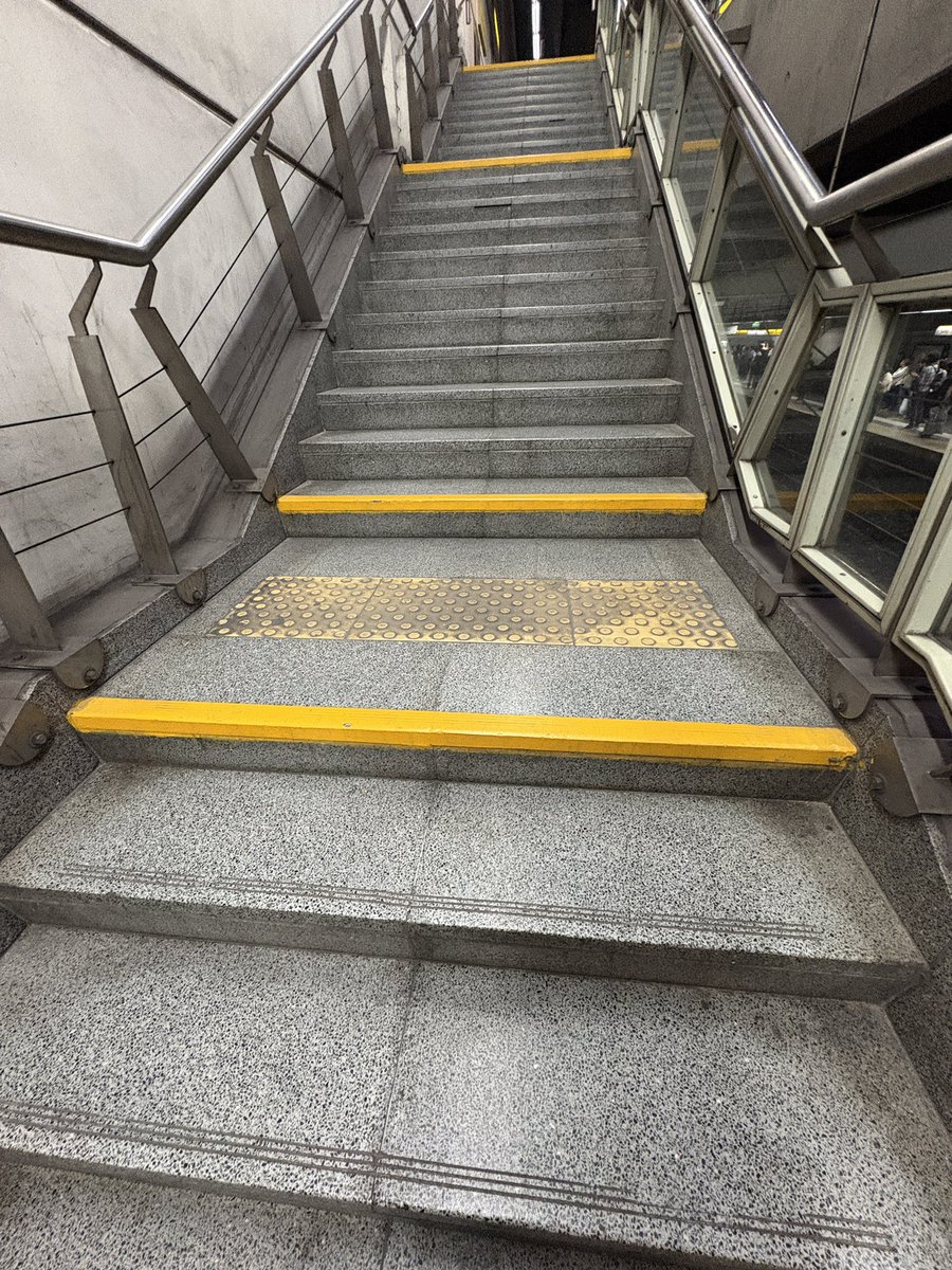 Cerebro®️ tweet media