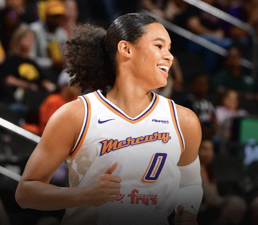 ClutchPoints tweet media