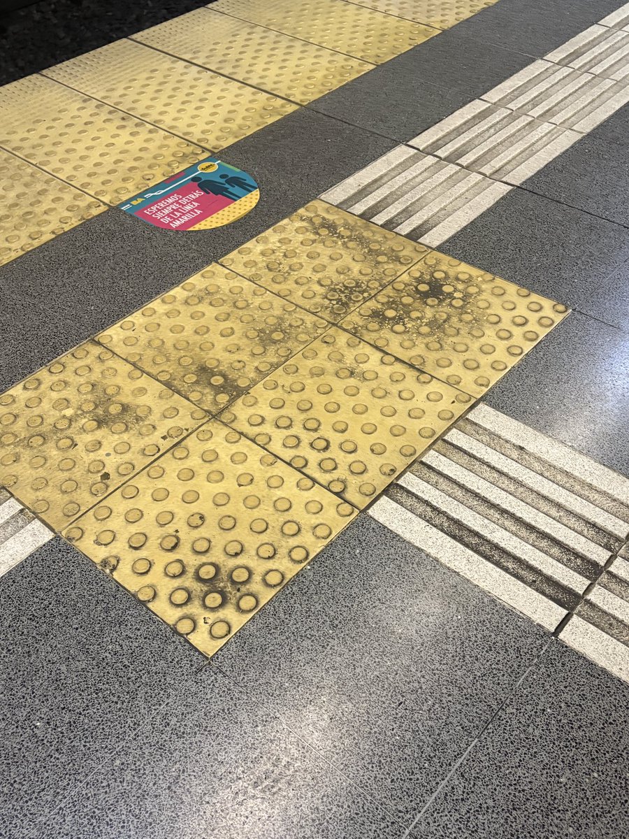 Cerebro®️ tweet media