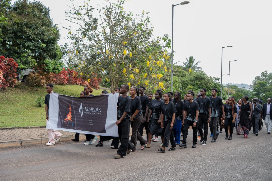 The PeaceToday tweet media