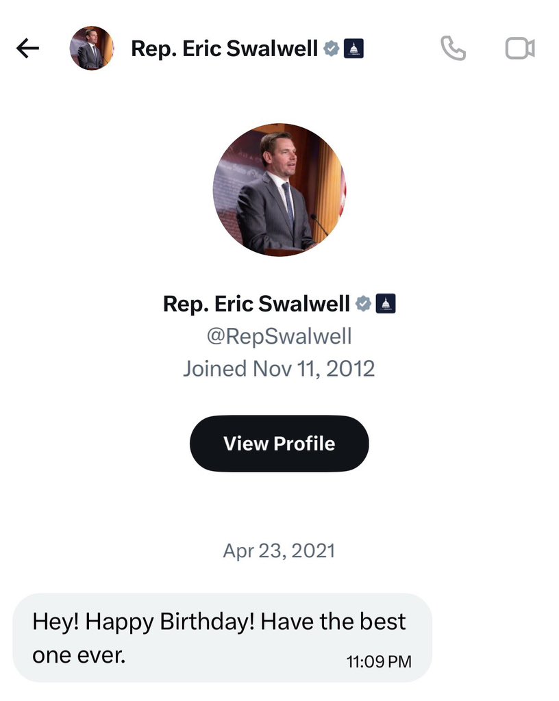 BostonBased ☘️ tweet media