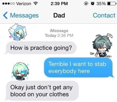 siopaonaxa's tweet image. Anaxa supportive dad 

#Anaxa #Lohen