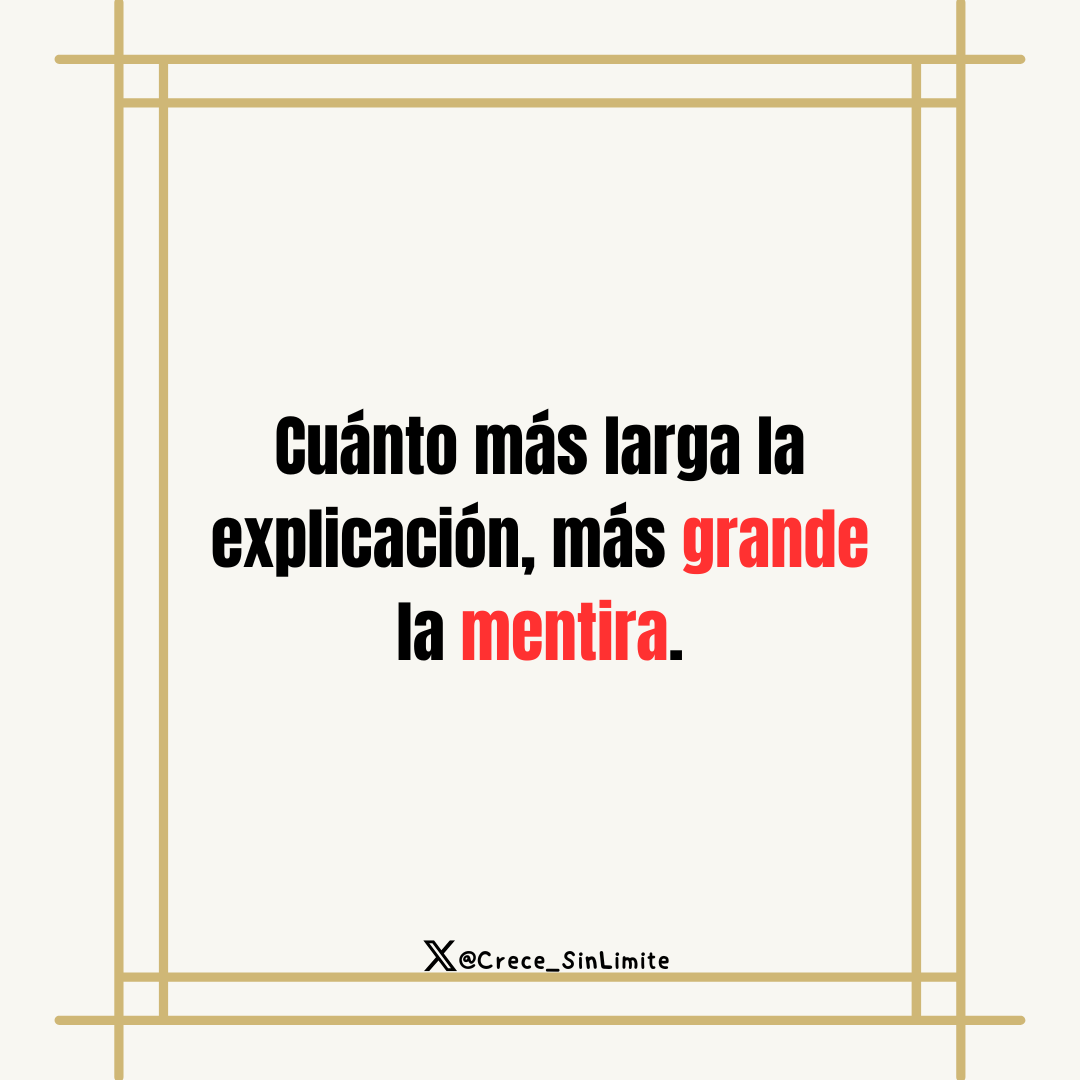 Javier Barciela tweet media