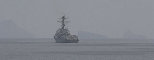 Disclose.tv tweet media