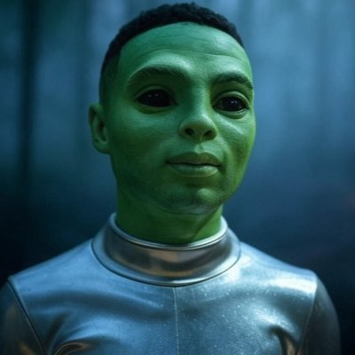 zeki demirkuduz tweet media