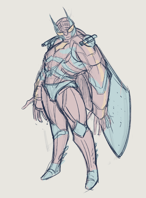 𝗰𝗼𝗹𝗹𝗮𝗽𝘁𝗮𝗿🪳 tweet media