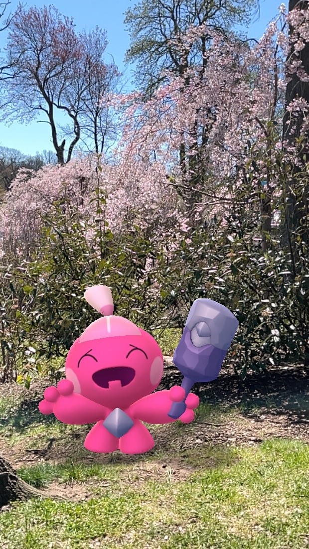 Leek Duck 🦆🤝👖 tweet media