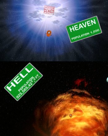 Tooeasyx tweet media