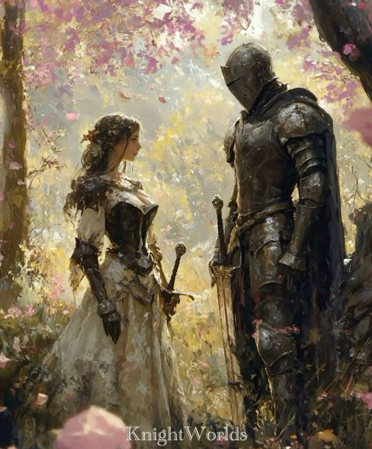 Your journey is not the same as mine, and my journey is not yours, but it we meet on a certain path, may we encourage each other. 

Sir Galliard IV