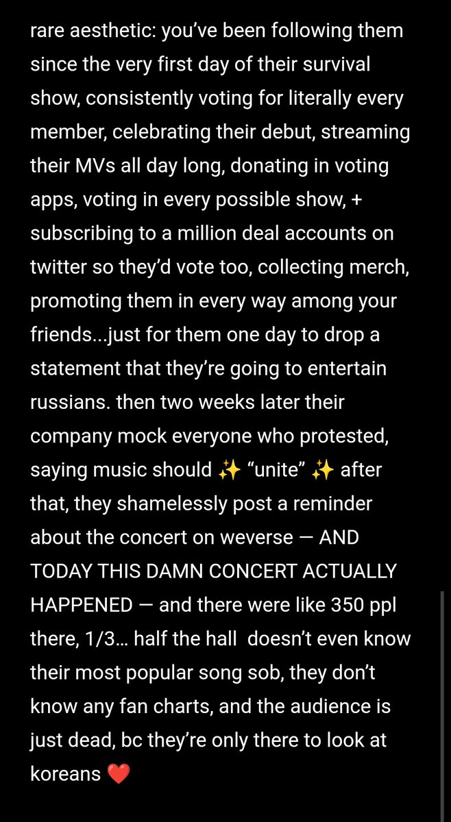 torya ˖Ი𐑼⋆ tweet media