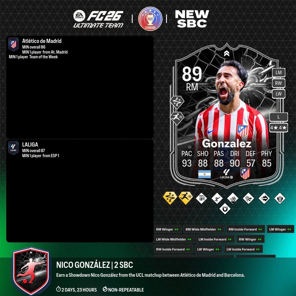 راكــــان فيفا | FC tweet media