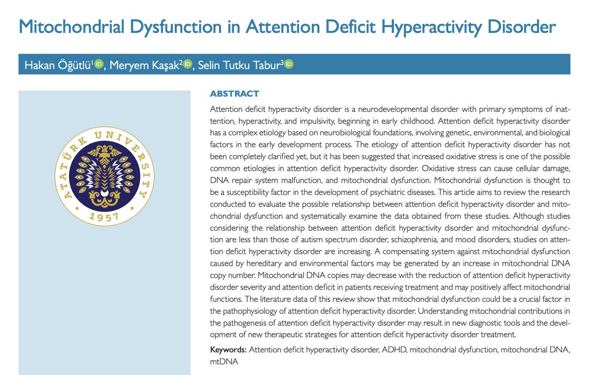 Dalton (Analyze & Optimize) tweet media