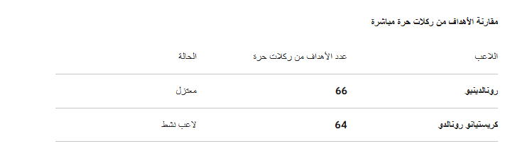Shamel The Magnificent ❄️ tweet media