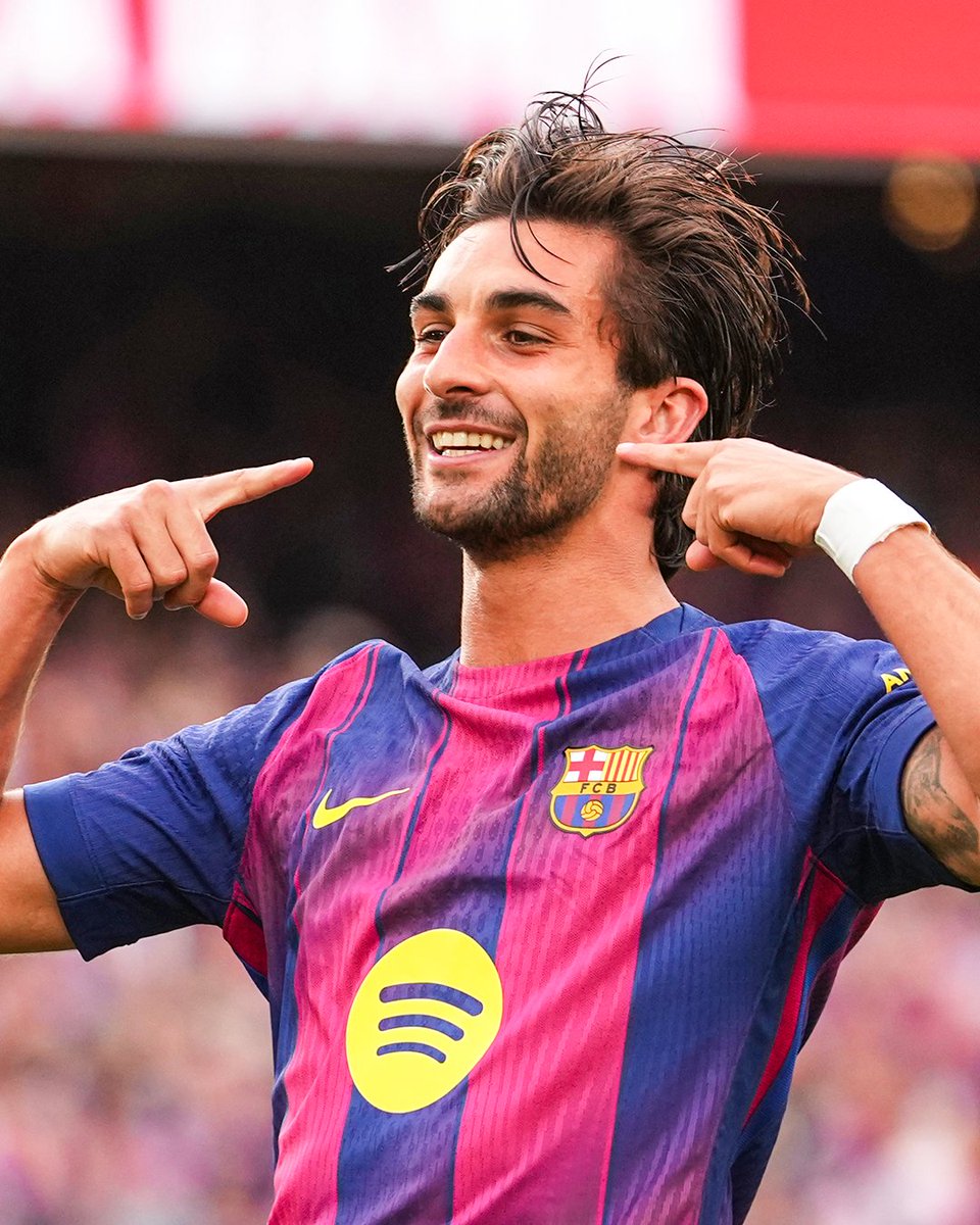 B/R Football tweet media