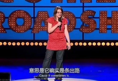 星野 まりん tweet media