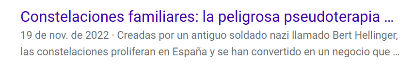 Duquesa de Parma tweet media