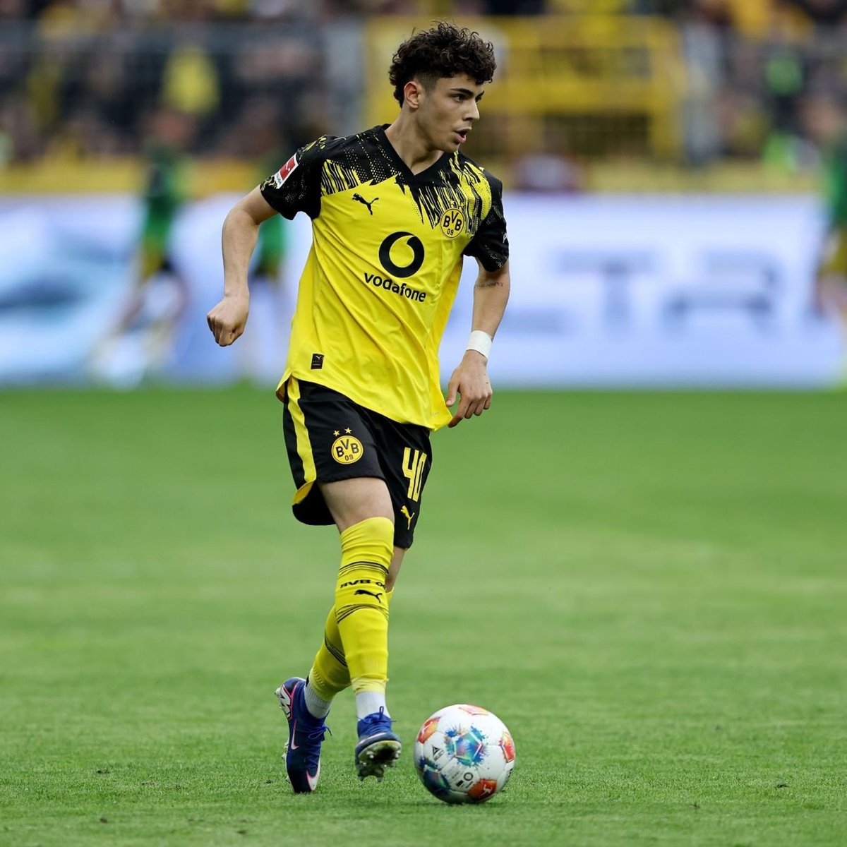 AzzurriXtra🇮🇹 tweet media