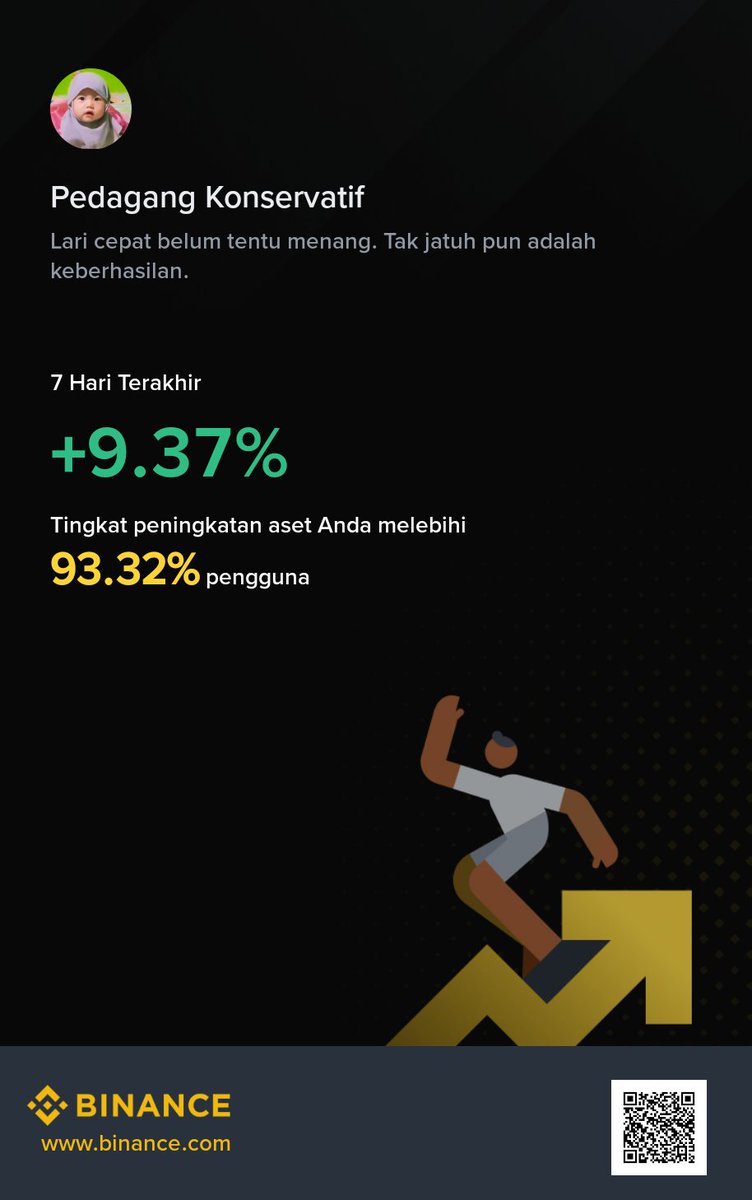 Paseban Wong agung tweet media