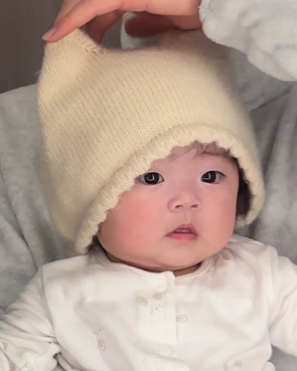 gxummybear's tweet photo. sayangnya mama ini~ https://t.co/l94uMR6PBv