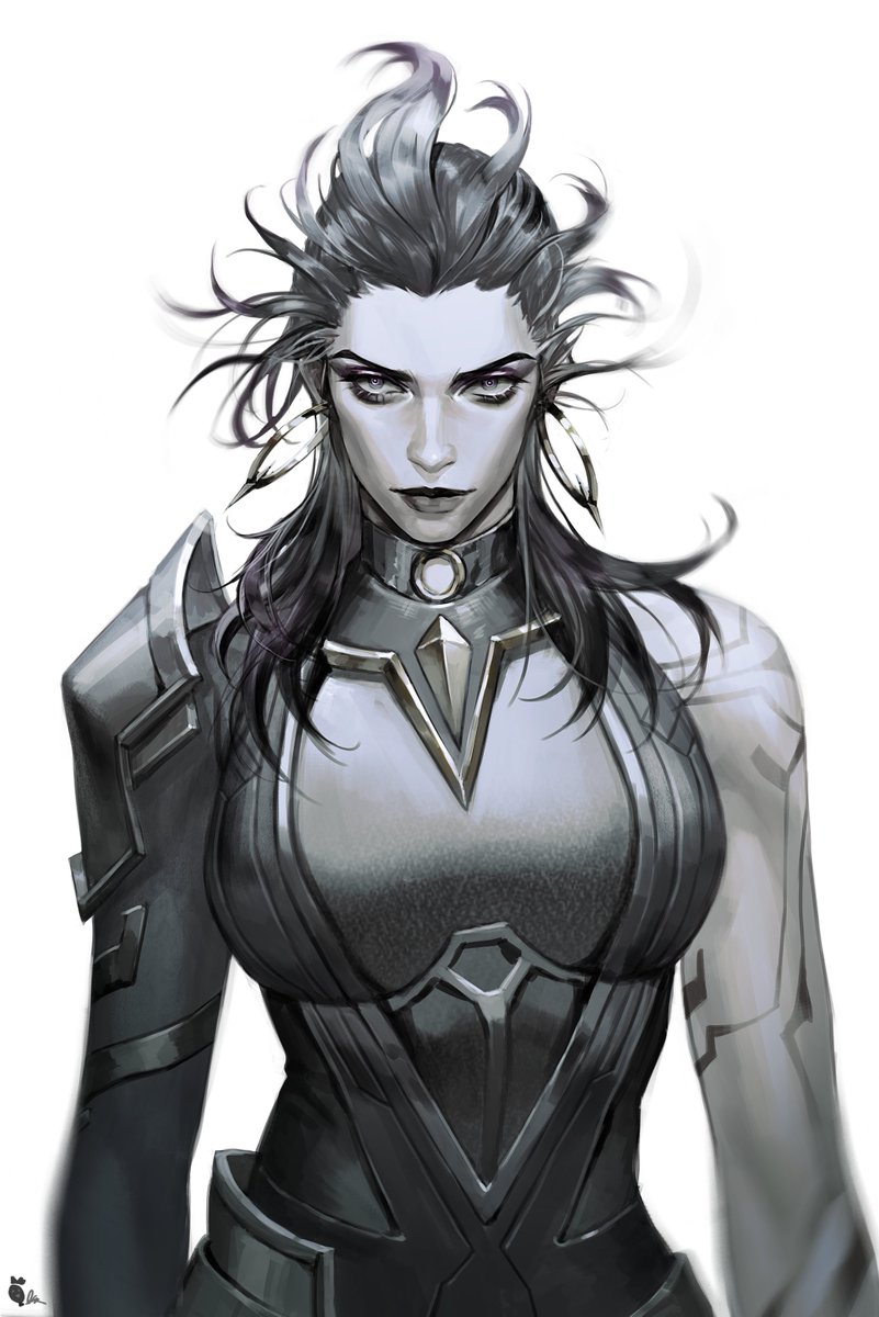 (겜계)에레스🎮LSR tweet media