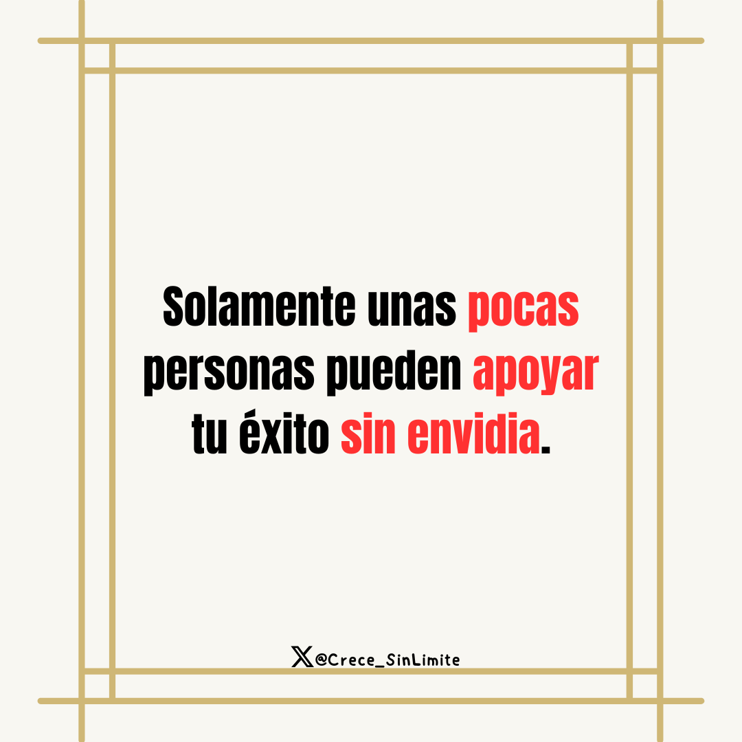 Javier Barciela tweet media