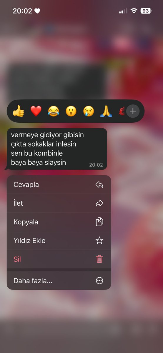 BayrakOnem's tweet photo. I mean… Okey skdkdkdkd https://t.co/28Gm9EeB1d