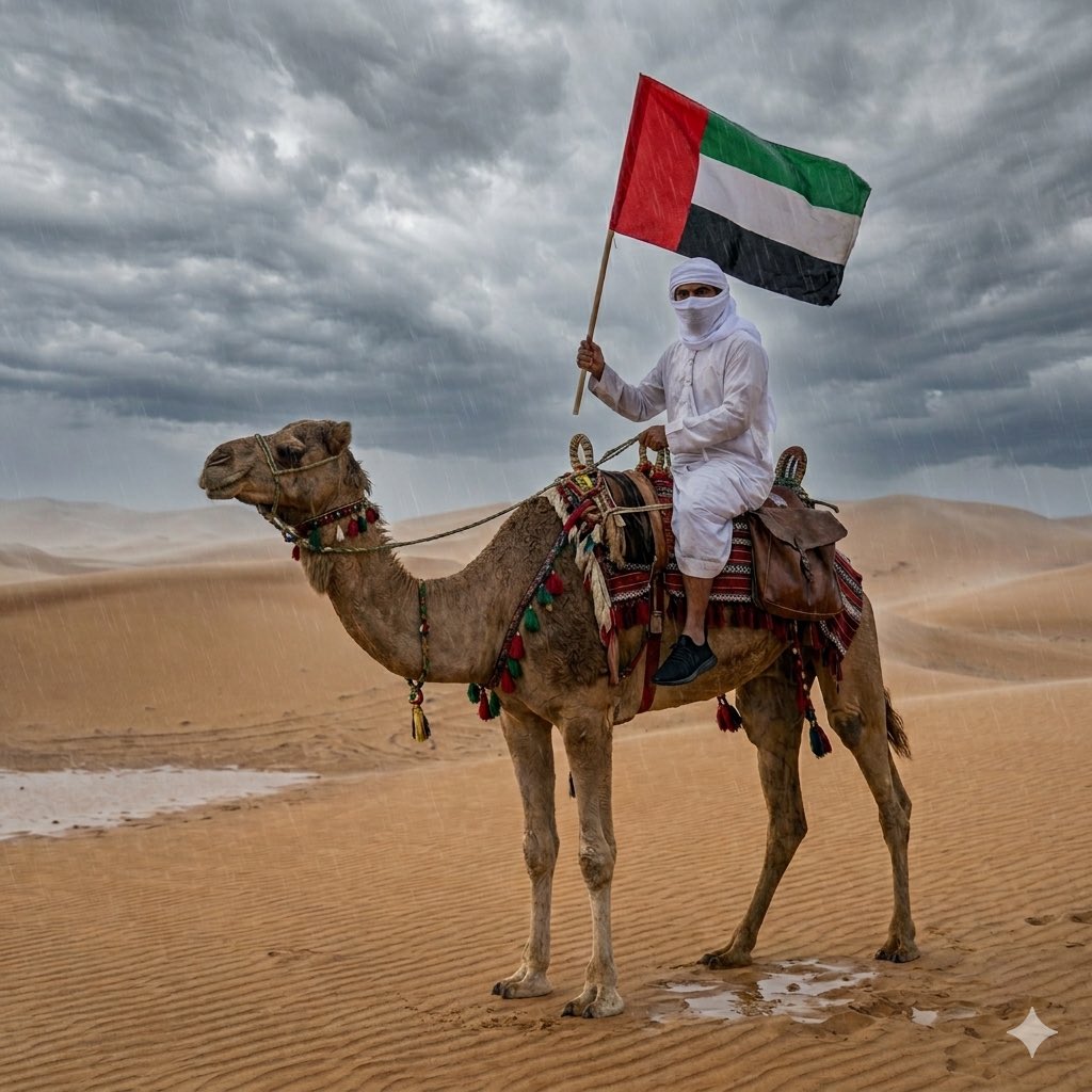 علي | Ali tweet media
