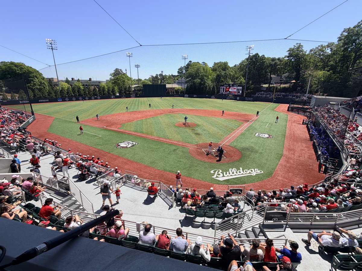 Jeff Cardozo tweet media