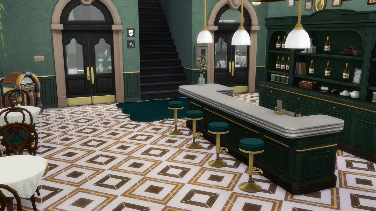 SakuraLeon tweet media