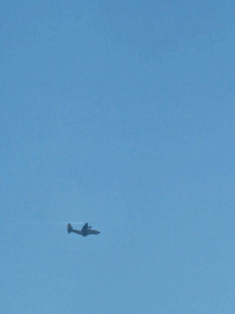 Sprinter Press tweet media