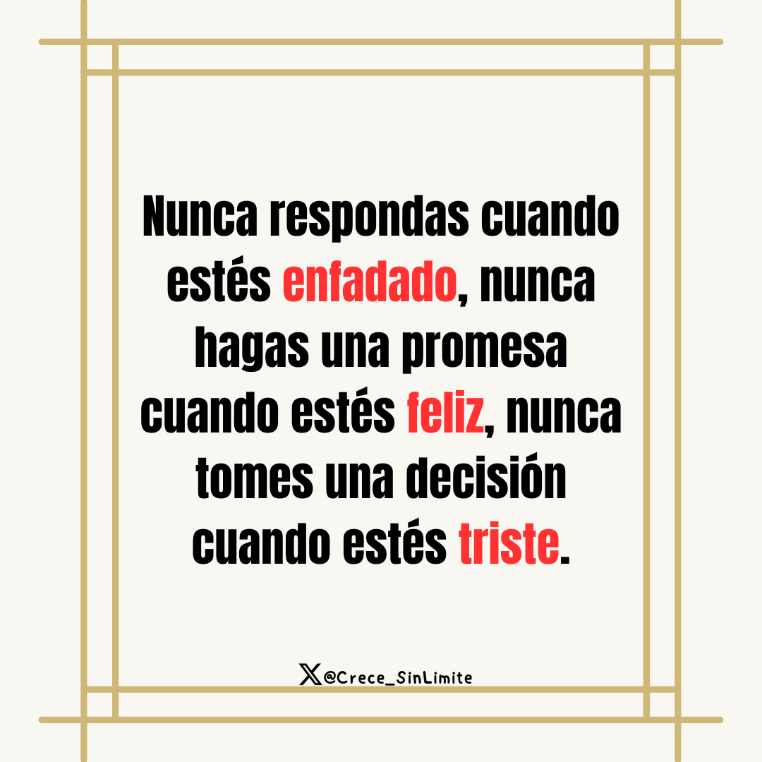 Javier Barciela tweet media